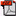 PDF (229 KB)